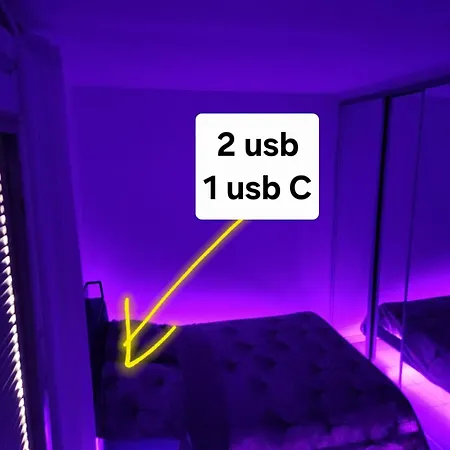 Antigone Centre Montpellier