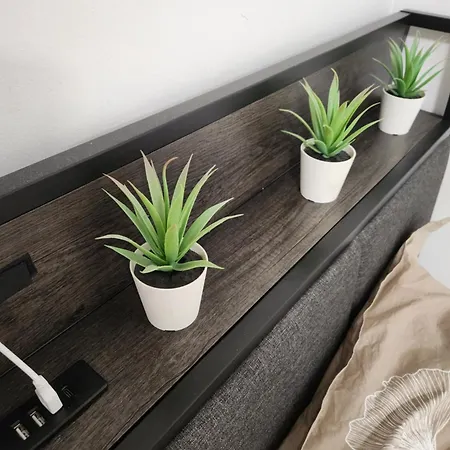 Antigone Centre Montpellier