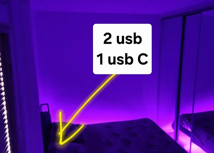 Antigone Centre 몽펠리에