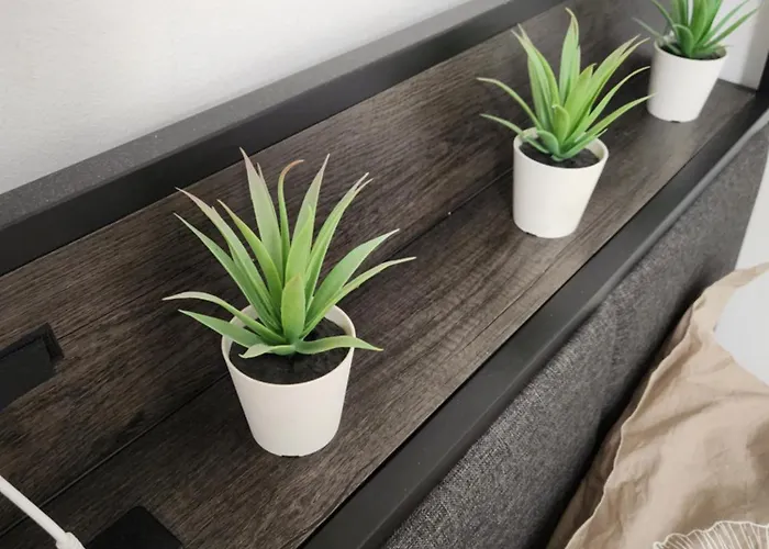 Antigone Centre Μονπελιέ