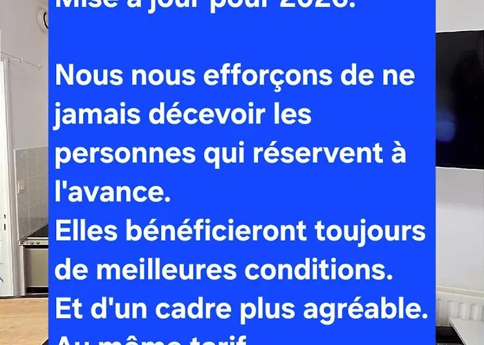 아파트 Antigone Centre *